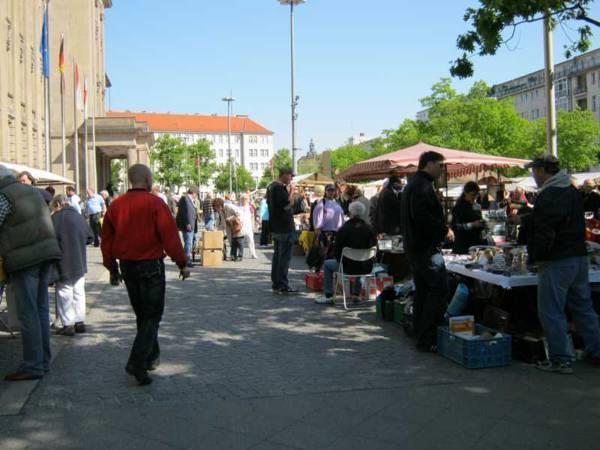 City Inn Berlin Luaran gambar