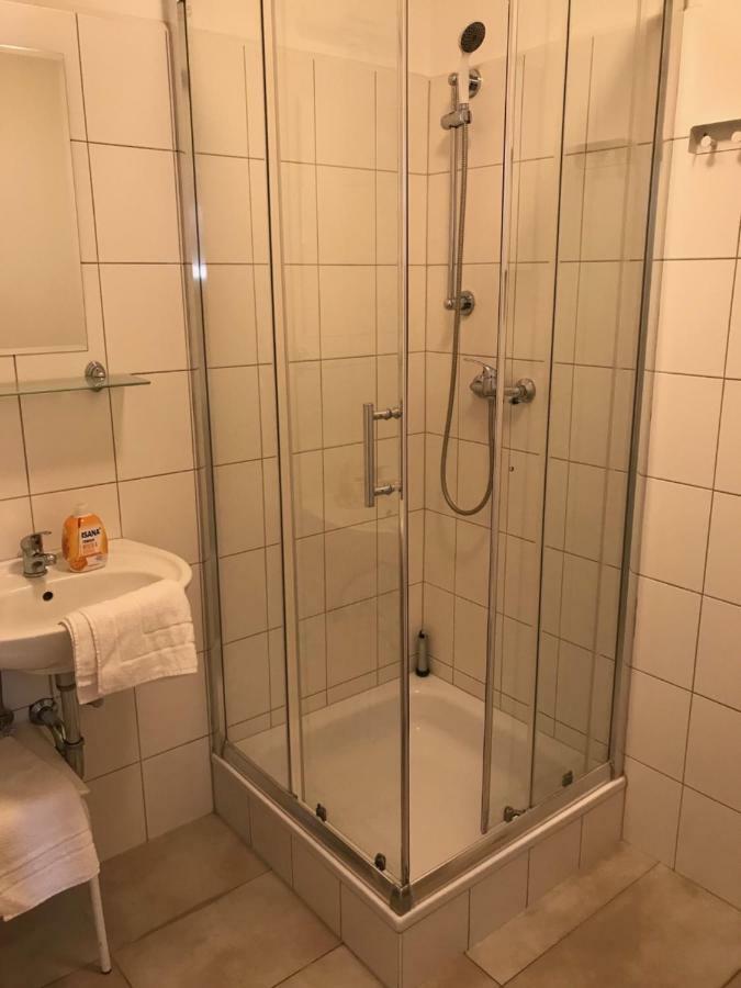 City Inn Berlin Luaran gambar